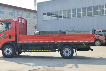 ���� ����M3 ��ҵ��PLUS 137���� 4.16�׵��������Ῠ(����)(KMC1042H336DP6)ͼƬ