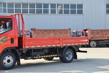 ���� ����M3 ��ҵ��PLUS 137���� 4.16�׵��������Ῠ(����)(KMC1042H336DP6)ͼƬ