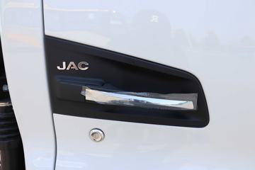 ���� ���� �۱��� 4.5T 4.15�׵��Ų��ʽ��϶�����ʽ�Ῠ17.5kWhͼƬ