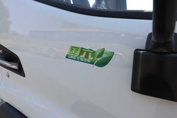 ���� ���� �۱��� 4.5T 4.15�׵��Ų��ʽ��϶�����ʽ�Ῠ17.5kWhͼƬ