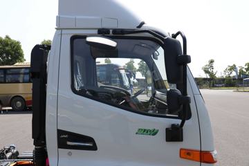 ���� ���� �۱��� 4.5T 4.15�׵��Ų��ʽ��϶�����ʽ�Ῠ17.5kWhͼƬ