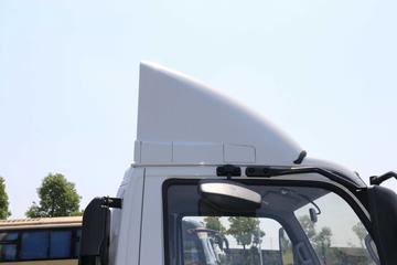 ���� ���� �۱��� 4.5T 4.15�׵��Ų��ʽ��϶�����ʽ�Ῠ17.5kWhͼƬ