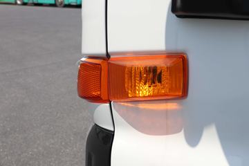 ���� ���� �۱��� 4.5T 4.15�׵��Ų��ʽ��϶�����ʽ�Ῠ17.5kWhͼƬ