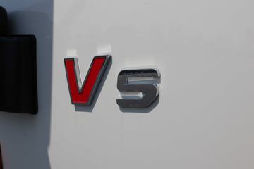 ���� ���� �۱��� 4.5T 4.15�׵��Ų��ʽ��϶�����ʽ�Ῠ17.5kWhͼƬ