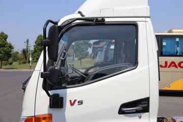 ���� ���� �۱��� 4.5T 4.15�׵��Ų��ʽ��϶�����ʽ�Ῠ17.5kWhͼƬ