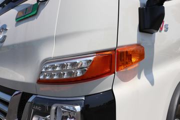 ���� ���� �۱��� 4.5T 4.15�׵��Ų��ʽ��϶�����ʽ�Ῠ17.5kWhͼƬ