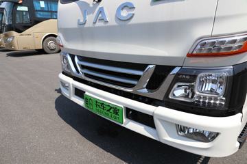 ���� ���� �۱��� 4.5T 4.15�׵��Ų��ʽ��϶�����ʽ�Ῠ17.5kWhͼƬ