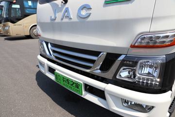 ���� ���� �۱��� 4.5T 4.15�׵��Ų��ʽ��϶�����ʽ�Ῠ17.5kWhͼƬ