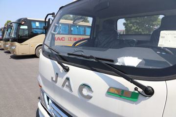 ���� ���� �۱��� 4.5T 4.15�׵��Ų��ʽ��϶�����ʽ�Ῠ17.5kWhͼƬ