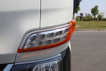 ���� ���� �۱��� 4.5T 4.15�׵��Ų��ʽ��϶�����ʽ�Ῠ17.5kWhͼƬ