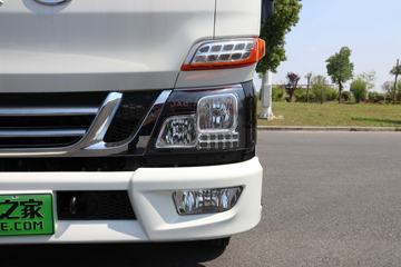 ���� ���� �۱��� 4.5T 4.15�׵��Ų��ʽ��϶�����ʽ�Ῠ17.5kWhͼƬ