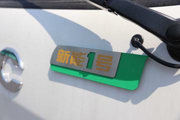 ���� ���� �۱��� 4.5T 4.15�׵��Ų��ʽ��϶�����ʽ�Ῠ17.5kWhͼƬ