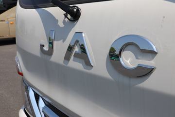 ���� ���� �۱��� 4.5T 4.15�׵��Ų��ʽ��϶�����ʽ�Ῠ17.5kWhͼƬ