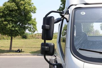 ���� ���� �۱��� 4.5T 4.15�׵��Ų��ʽ��϶�����ʽ�Ῠ17.5kWhͼƬ