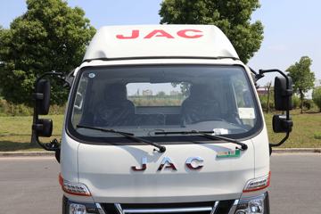 ���� ���� �۱��� 4.5T 4.15�׵��Ų��ʽ��϶�����ʽ�Ῠ17.5kWhͼƬ