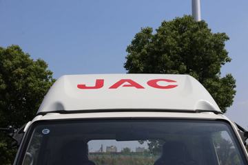 ���� ���� �۱��� 4.5T 4.15�׵��Ų��ʽ��϶�����ʽ�Ῠ17.5kWhͼƬ