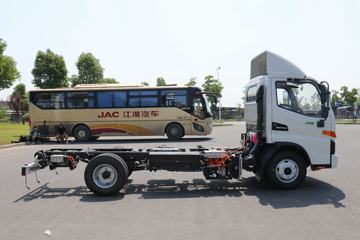 ���� ���� �۱��� 4.5T 4.15�׵��Ų��ʽ��϶�����ʽ�Ῠ17.5kWhͼƬ