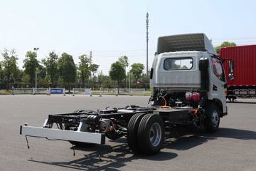 ���� ���� �۱��� 4.5T 4.15�׵��Ų��ʽ��϶�����ʽ�Ῠ17.5kWhͼƬ