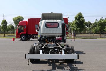 ���� ���� �۱��� 4.5T 4.15�׵��Ų��ʽ��϶�����ʽ�Ῠ17.5kWhͼƬ