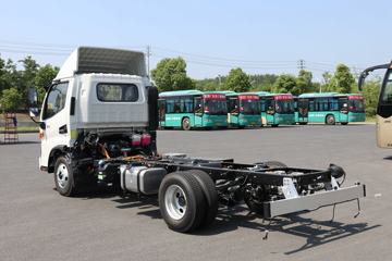 ���� ���� �۱��� 4.5T 4.15�׵��Ų��ʽ��϶�����ʽ�Ῠ17.5kWhͼƬ