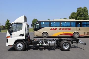 ���� ���� �۱��� 4.5T 4.15�׵��Ų��ʽ��϶�����ʽ�Ῠ17.5kWhͼƬ