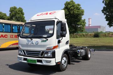 ���� ���� �۱��� 4.5T 4.15�׵��Ų��ʽ��϶�����ʽ�Ῠ17.5kWhͼƬ