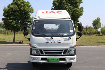 ���� ���� �۱��� 4.5T 4.15�׵��Ų��ʽ��϶�����ʽ�Ῠ17.5kWhͼƬ