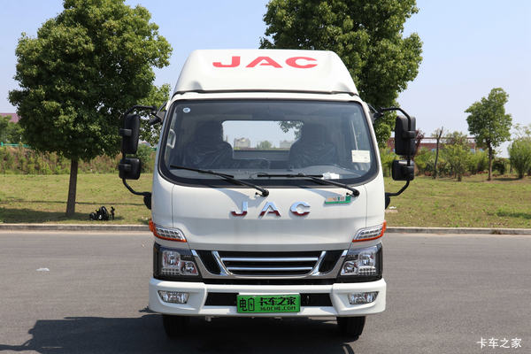 ݺ V5綯Ῠ ߴ1.29Ż