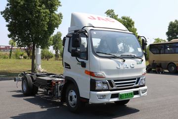 ���� ���� �۱��� 4.5T 4.15�׵��Ų��ʽ��϶�����ʽ�Ῠ17.5kWhͼƬ