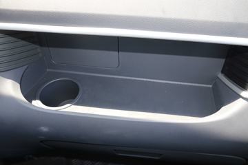 ���� ���� �۱��� 4.5T 4.15�׵��Ų��ʽ��϶�����ʽ�Ῠ17.5kWhͼƬ