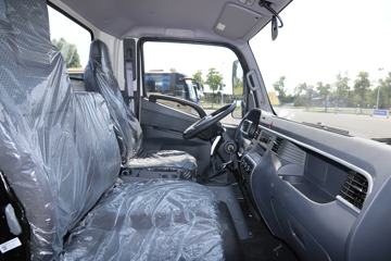 ���� ���� �۱��� 4.5T 4.15�׵��Ų��ʽ��϶�����ʽ�Ῠ17.5kWhͼƬ