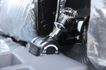 ���� ���� �۱��� 4.5T 4.15�׵��Ų��ʽ��϶�����ʽ�Ῠ17.5kWhͼƬ