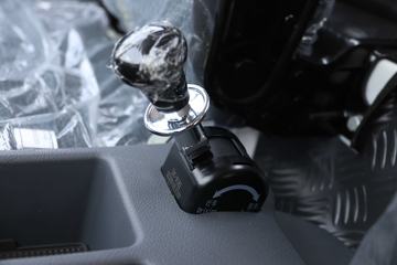 ���� ���� �۱��� 4.5T 4.15�׵��Ų��ʽ��϶�����ʽ�Ῠ17.5kWhͼƬ