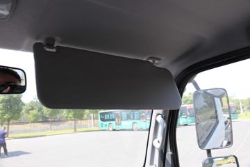 ���� ���� �۱��� 4.5T 4.15�׵��Ų��ʽ��϶�����ʽ�Ῠ17.5kWhͼƬ