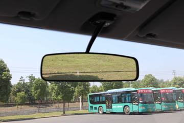 ���� ���� �۱��� 4.5T 4.15�׵��Ų��ʽ��϶�����ʽ�Ῠ17.5kWhͼƬ