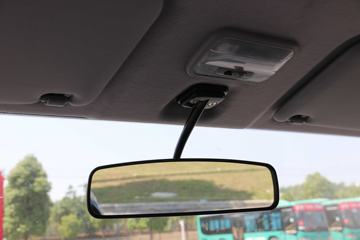 ���� ���� �۱��� 4.5T 4.15�׵��Ų��ʽ��϶�����ʽ�Ῠ17.5kWhͼƬ