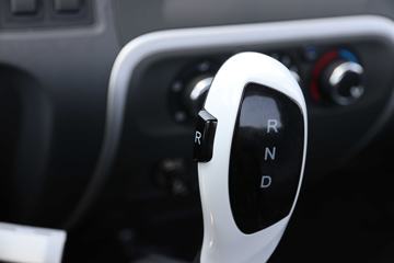 ���� ���� �۱��� 4.5T 4.15�׵��Ų��ʽ��϶�����ʽ�Ῠ17.5kWhͼƬ