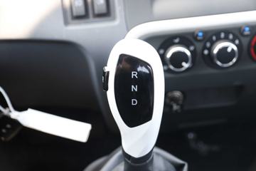 ���� ���� �۱��� 4.5T 4.15�׵��Ų��ʽ��϶�����ʽ�Ῠ17.5kWhͼƬ