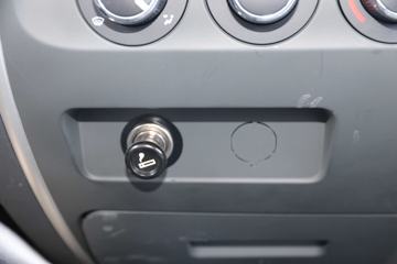 ���� ���� �۱��� 4.5T 4.15�׵��Ų��ʽ��϶�����ʽ�Ῠ17.5kWhͼƬ