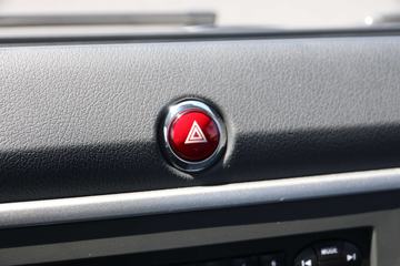 ���� ���� �۱��� 4.5T 4.15�׵��Ų��ʽ��϶�����ʽ�Ῠ17.5kWhͼƬ