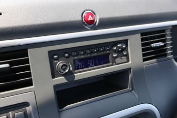 ���� ���� �۱��� 4.5T 4.15�׵��Ų��ʽ��϶�����ʽ�Ῠ17.5kWhͼƬ