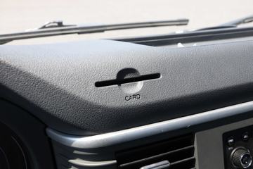 ���� ���� �۱��� 4.5T 4.15�׵��Ų��ʽ��϶�����ʽ�Ῠ17.5kWhͼƬ