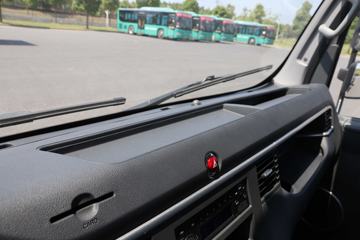 ���� ���� �۱��� 4.5T 4.15�׵��Ų��ʽ��϶�����ʽ�Ῠ17.5kWhͼƬ