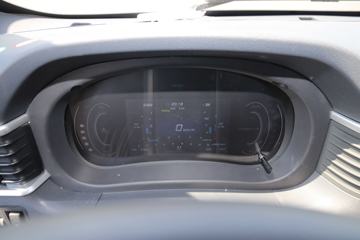 ���� ���� �۱��� 4.5T 4.15�׵��Ų��ʽ��϶�����ʽ�Ῠ17.5kWhͼƬ