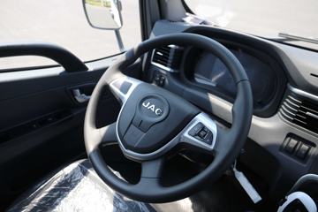 ���� ���� �۱��� 4.5T 4.15�׵��Ų��ʽ��϶�����ʽ�Ῠ17.5kWhͼƬ