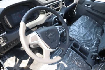 ���� ���� �۱��� 4.5T 4.15�׵��Ų��ʽ��϶�����ʽ�Ῠ17.5kWhͼƬ