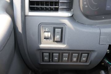 ���� ���� �۱��� 4.5T 4.15�׵��Ų��ʽ��϶�����ʽ�Ῠ17.5kWhͼƬ