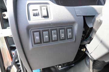 ���� ���� �۱��� 4.5T 4.15�׵��Ų��ʽ��϶�����ʽ�Ῠ17.5kWhͼƬ