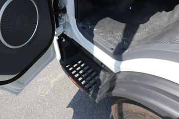 ���� ���� �۱��� 4.5T 4.15�׵��Ų��ʽ��϶�����ʽ�Ῠ17.5kWhͼƬ