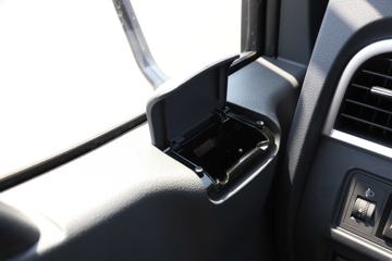 ���� ���� �۱��� 4.5T 4.15�׵��Ų��ʽ��϶�����ʽ�Ῠ17.5kWhͼƬ